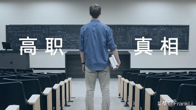 大学生创业培训的目的意义是什么（创业培训能学到什么 ）