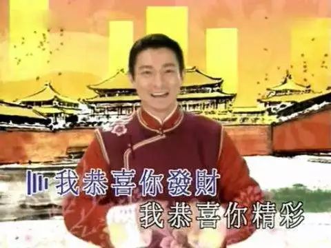 谦敬辞过时又容易用错，所以应该被淘汰吗？