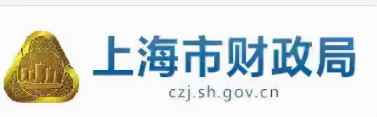 15373名注册会计师被取消证书！注协严查挂名执业