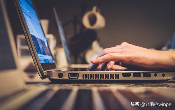 彻底关闭弹窗广告的3个方法，永久有效！网友：简单又实用