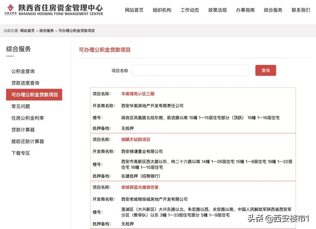 两点重要变化！公积金细则更新，2022年实施