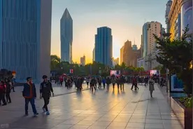 上海楼市最新消息:2020年房价（2022年上海哪些房子会涨？）