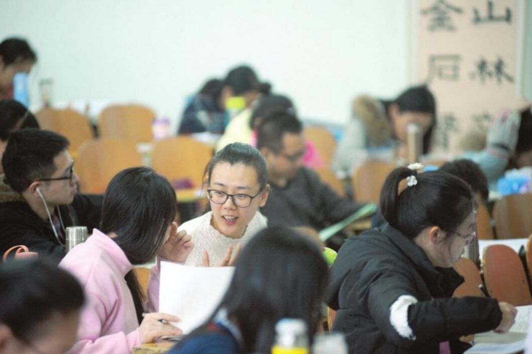 中国最高学位是什么（很少有人知道我国“最高学历”是什么）