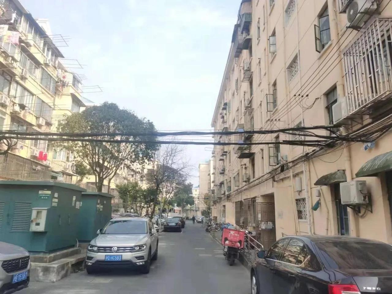 外地人在上海买房的条件有哪些？