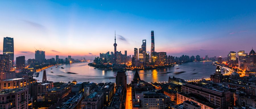 上海房价2022年趋势预测，上海楼市走势明显