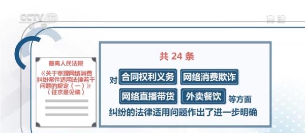 商家拒不发货、货不对板、伪造好评……网购“踩坑”怎么办？消费者又该如何维权？