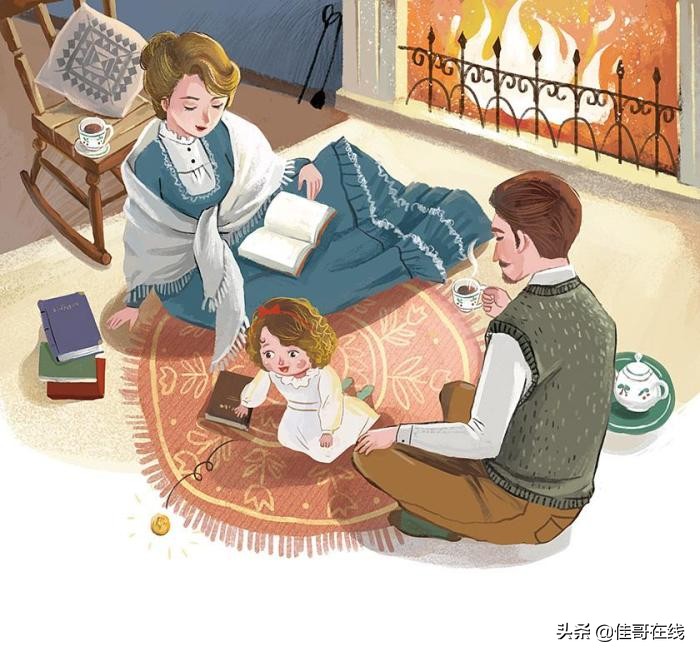 ​​居里夫人耗尽一生心血发现的镭，究竟有什么用处？