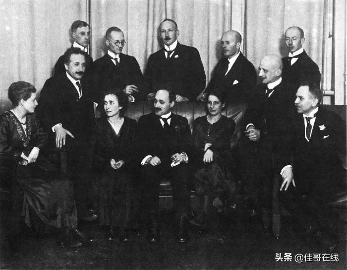 ​​居里夫人耗尽一生心血发现的镭，究竟有什么用处？