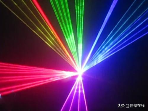 ​​居里夫人耗尽一生心血发现的镭，究竟有什么用处？
