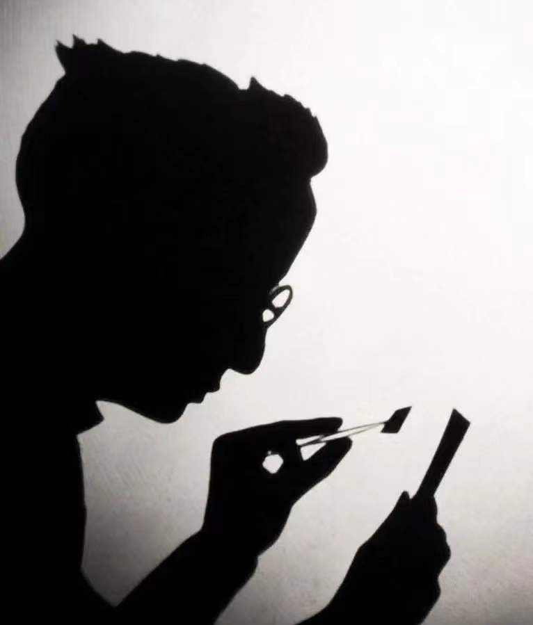 疫情这两年，代购怎么活？