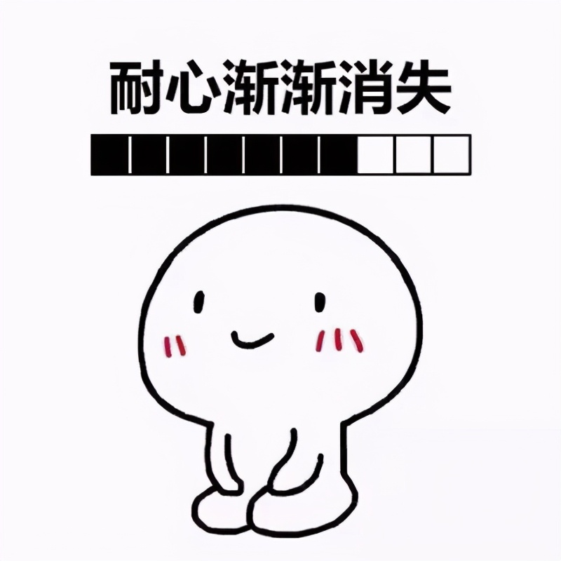 北漂必看！如何办理《北京工作居住证》，答案尽在这里
