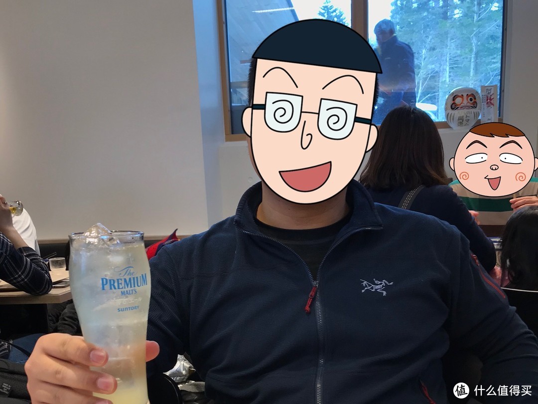 城市通勤始祖鸟选购指南