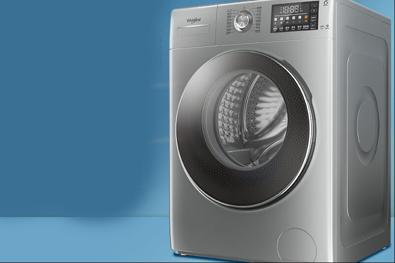洗衣机哪个牌子好？十大热门品牌超全总结，看完就知道选谁更值