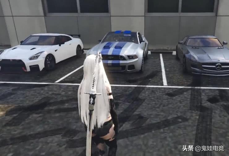 《GTA5》一夜暴富的觉得是什么？觉得钱不是钱，愁的是花不完