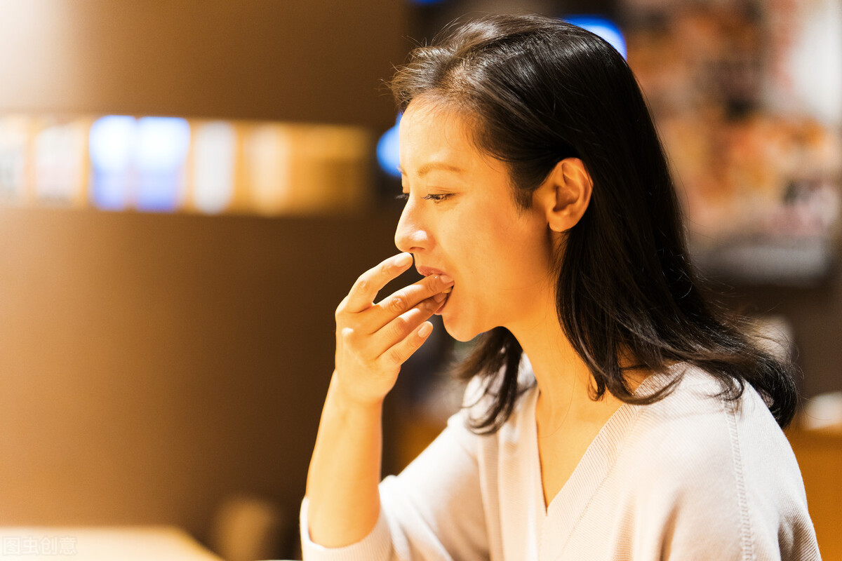 上海女人开寿司店，应用0元寿司，半年赚了60万，套路教给你