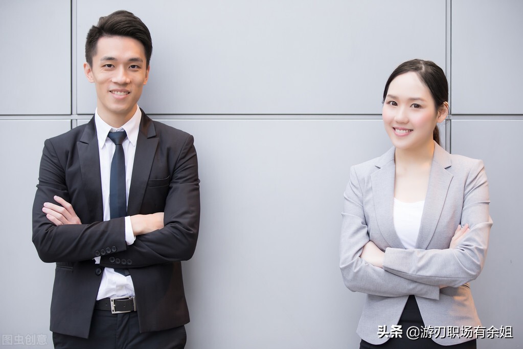 经理的工作职责是什么？对照这几条，看看你身边的经理能否合格？