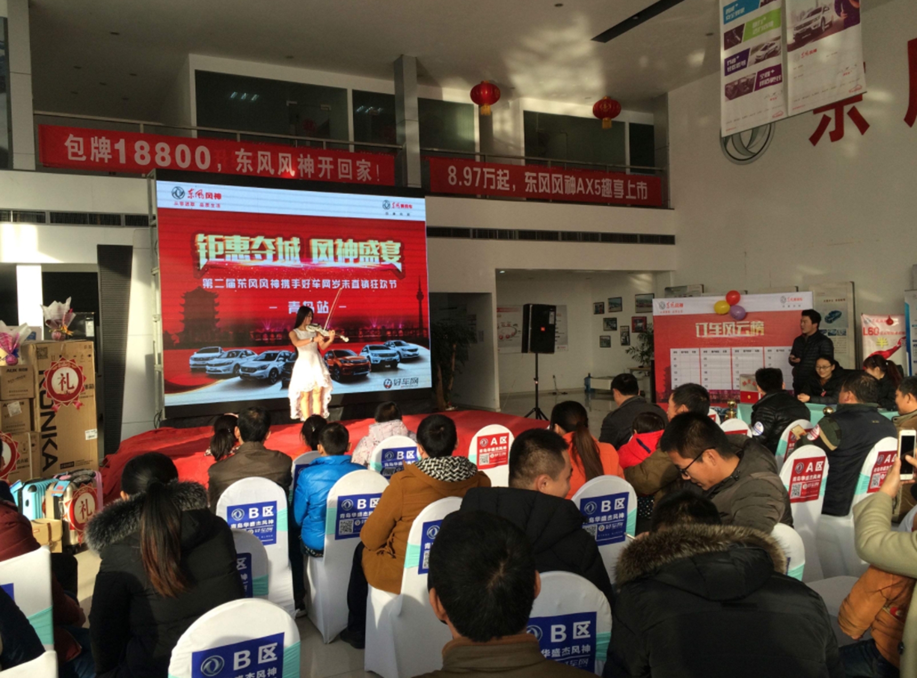 裸车10万元，车主买回家需求几钱？老司机：不弄明白容易闹笑话