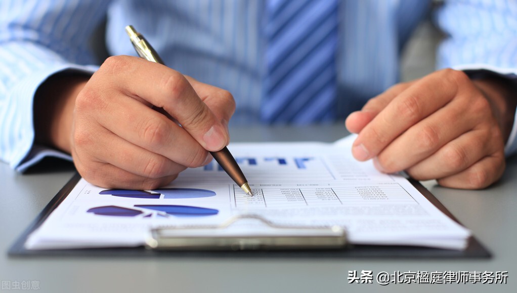 2022年，企业拆迁补偿项目及计算办法！（倡议珍藏）