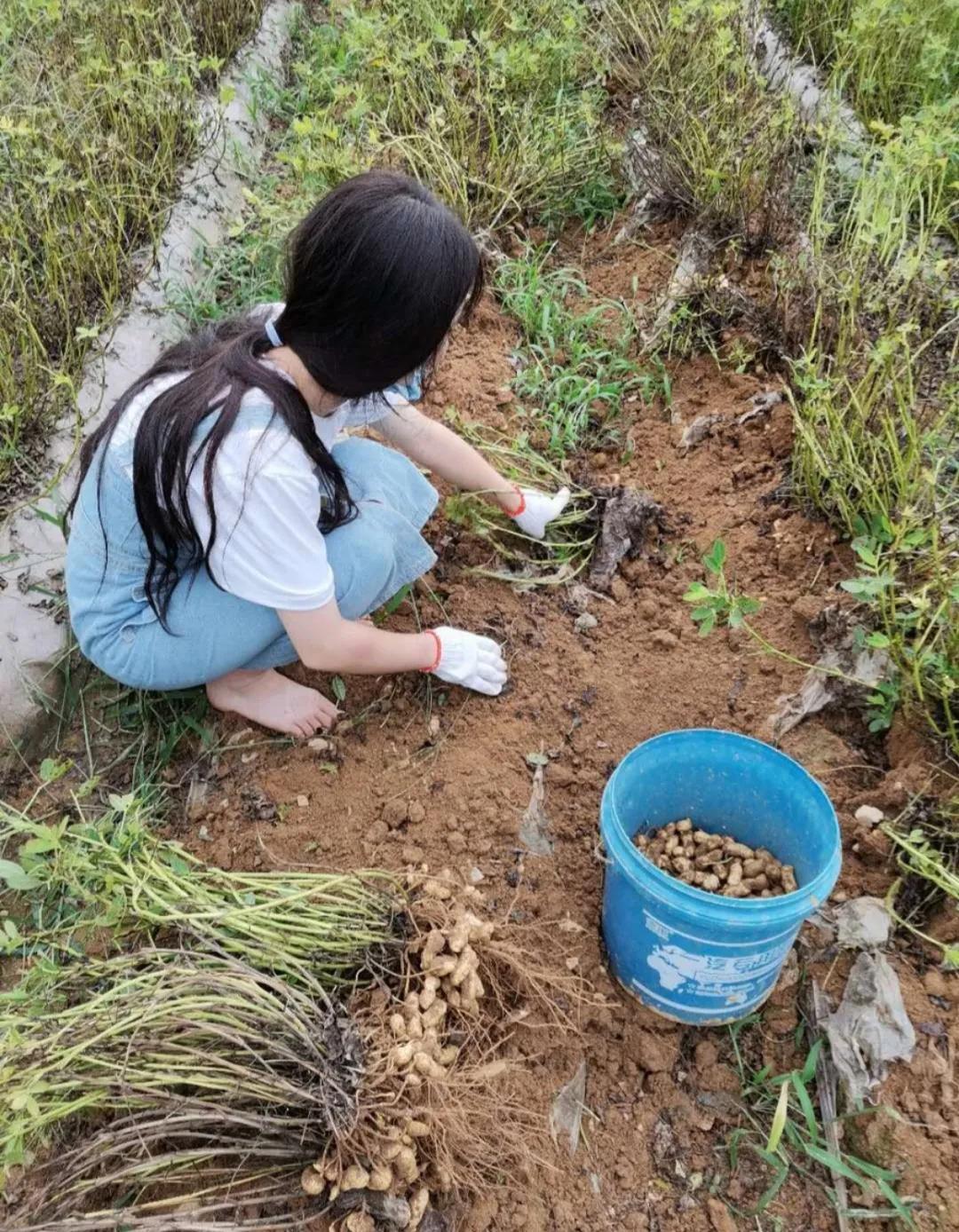 励志正能量工作斗争的句子