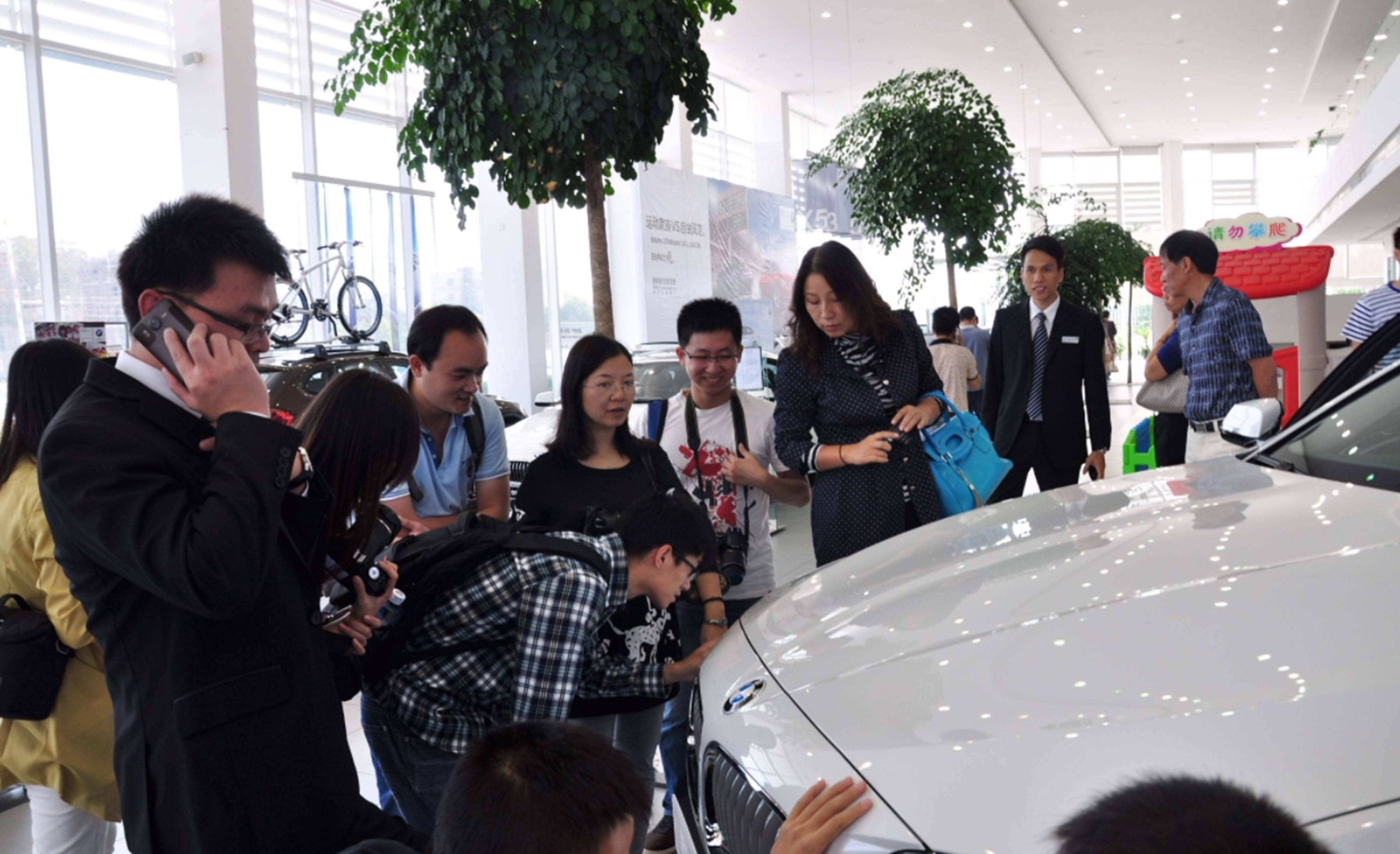 裸车10万元，车主买回家需求几钱？老司机：不弄明白容易闹笑话