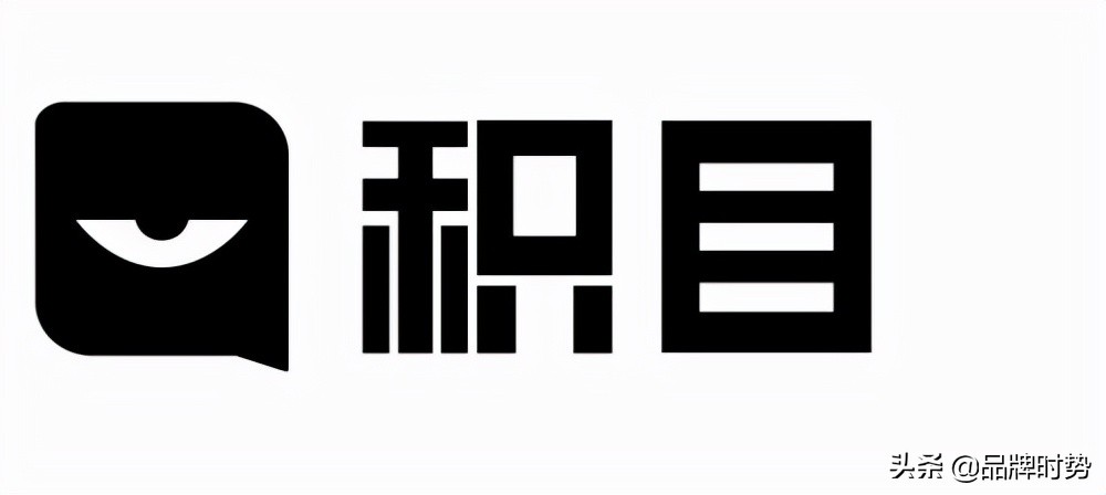 十大免费社交交友软件平台，每一个都是良知，找对象脱单不是梦