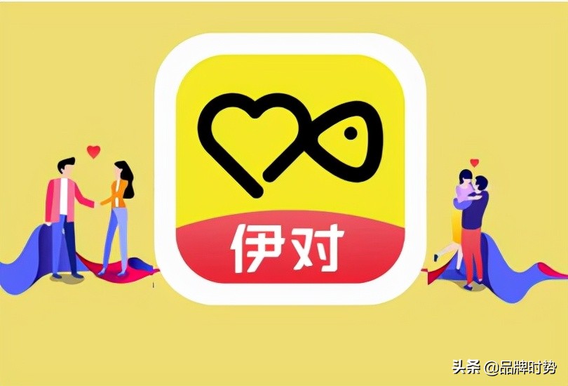 十大免费社交交友软件平台，每一个都是良知，找对象脱单不是梦