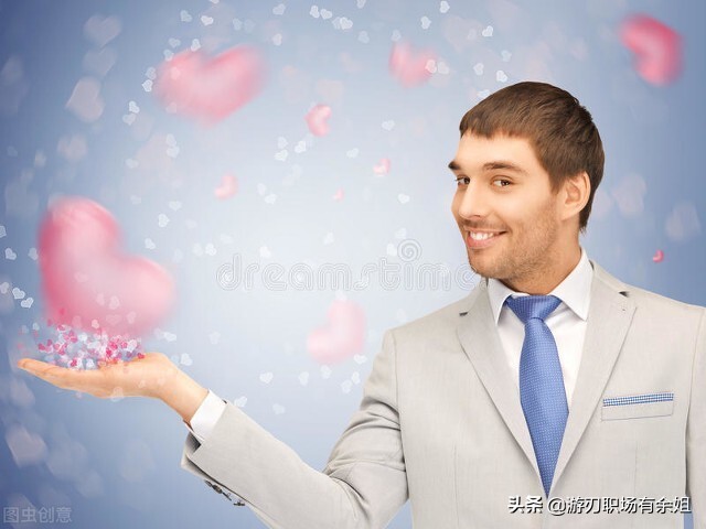 经理的工作职责是什么？对照这几条，看看你身边的经理能否合格？